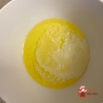Step 5