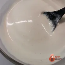 Step 9