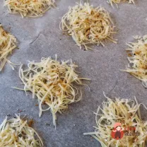 Step 5