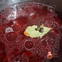 Step 4