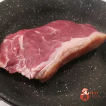 Step 3