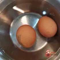 Step 1