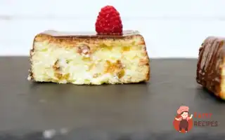 Сирник «Львівський»
