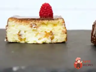 Сирник «Львівський»