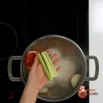 Step 4