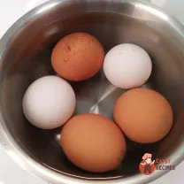 Step 1