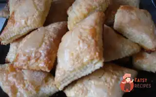Язички Листкові