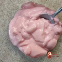 Step 2