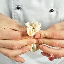 Step 5
