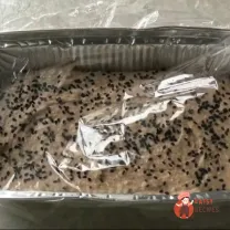 Step 9
