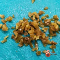 Step 5