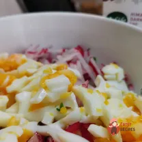Step 9