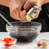 Step 10