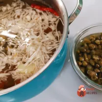 Step 10