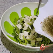 Step 9