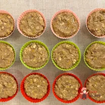 Step 11