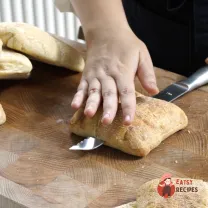 Step 10