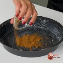 Step 4