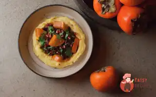 Кучімачі З Хурмою