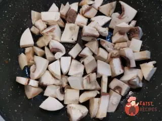 Крок 1: Жюльєн