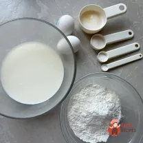 Step 1