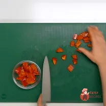Step 4