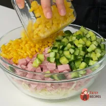 Step 5