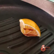 Step 5