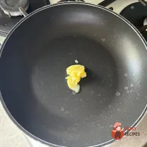 Step 4