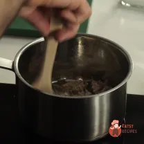 Step 1