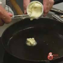 Step 12