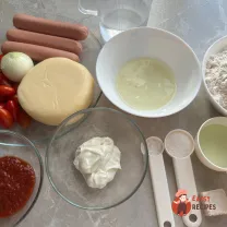 Step 1