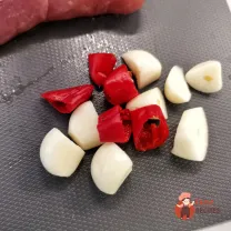 Step 5