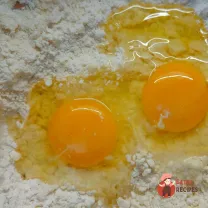 Step 9