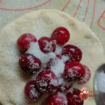Step 6