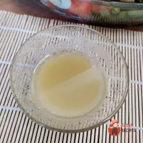Step 8