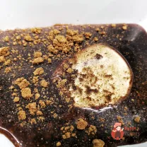 Step 5