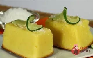 Бразильський Куїндім (Quindim Brasiliani)