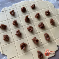 Step 11