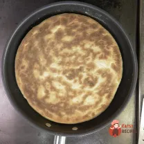 Step 14