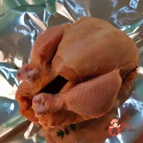 Step 9