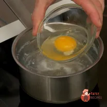Step 4