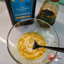 Step 9