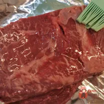 Step 1