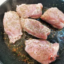 Step 3