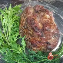 Step 9