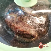 Step 10