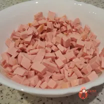 Step 10