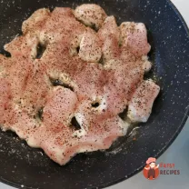 Step 9