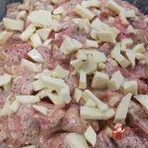 Step 9